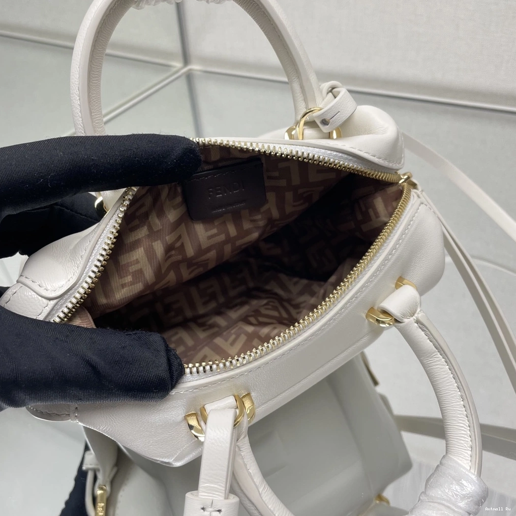 Top NewStyle 69623 Handle Bags Fendi 0723